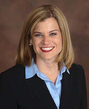 Hillary D. Freeman, Esq.