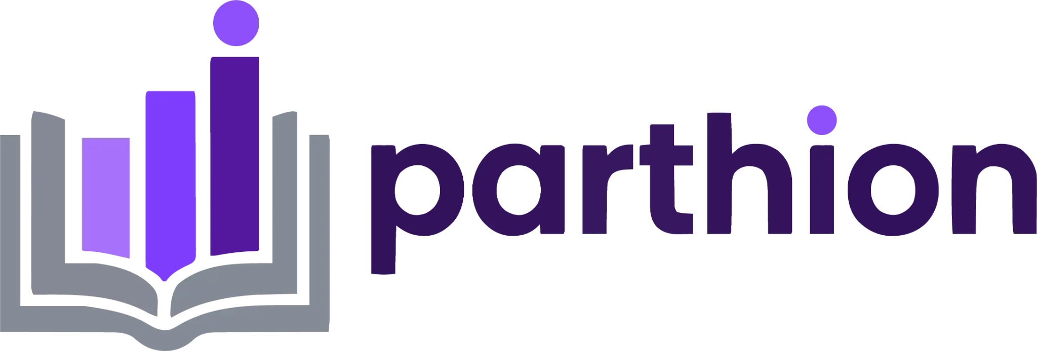 Parthion