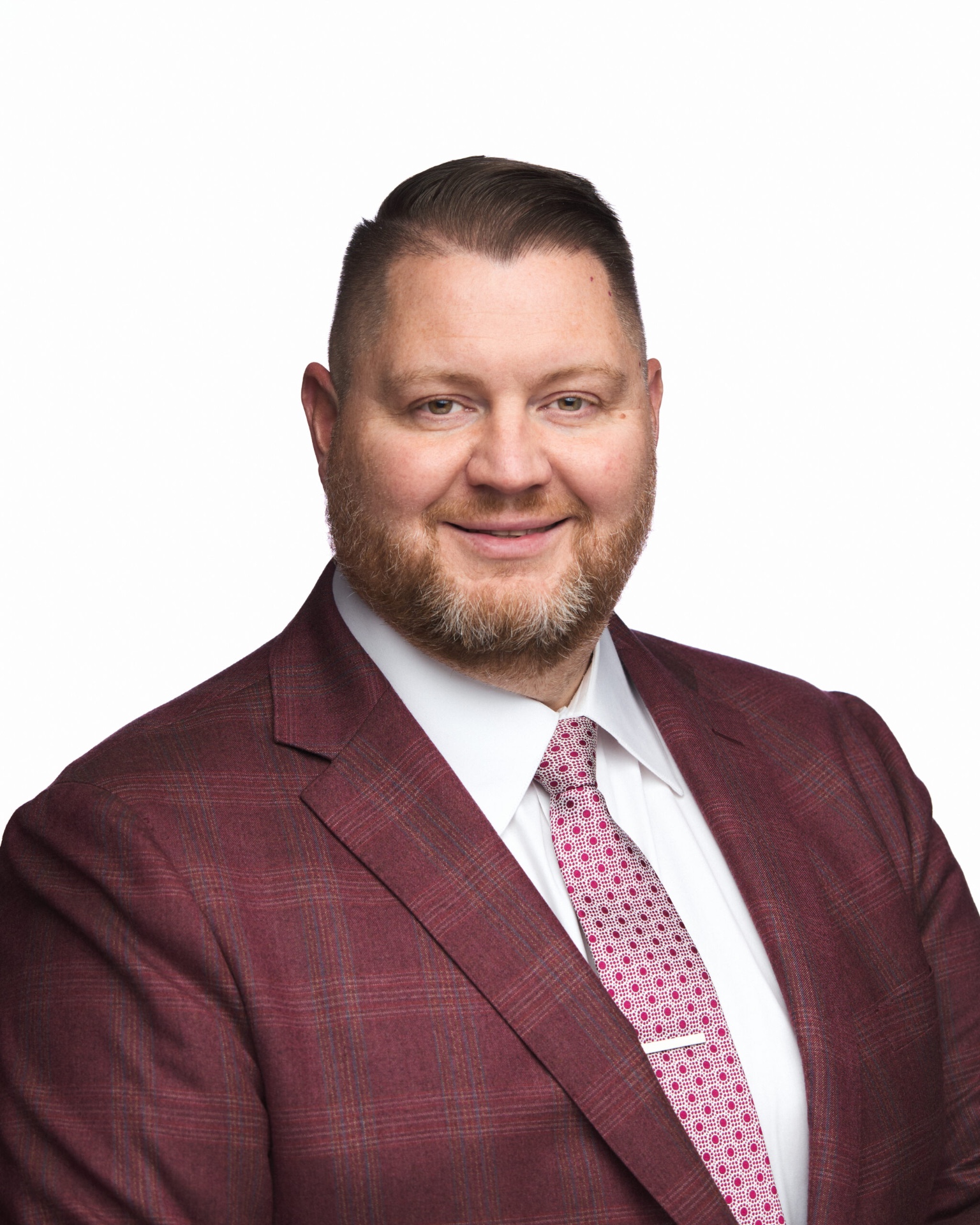 Dr. Robert R. Zywicki